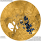 Illustration for article titled Interplanetary Spacecraft, Ranked
